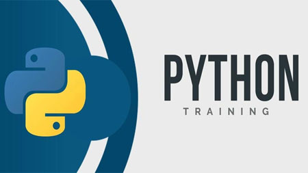 Python Training - Sidhi Trainings